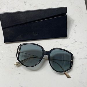 Dior sunglasses